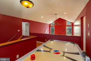 238 Winterset Dr, Davis, WV 26260 - Photo 55