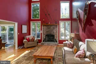 238 Winterset Dr, Davis, WV 26260 - Photo 11