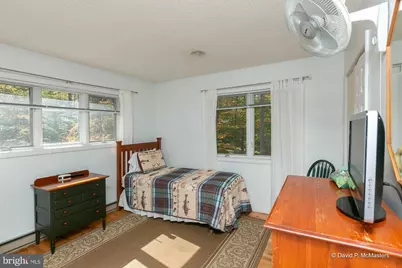 238 Winterset Drive, Davis, WV 26260 - Photo 51