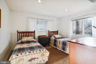 238 Winterset Dr, Davis, WV 26260 - Photo 39