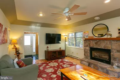 238 Winterset Drive, Davis, WV 26260 - Photo 27