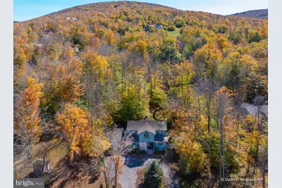 238 Winterset Drive, Davis, WV 26260 - Photo 5