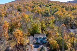 238 Winterset Dr, Davis, WV 26260 - Photo 5