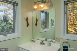 238 Winterset Dr, Davis, WV 26260 - Photo 57