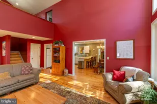 238 Winterset Dr, Davis, WV 26260 - Photo 13