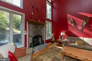 238 Winterset Dr, Davis, WV 26260 - Photo 9