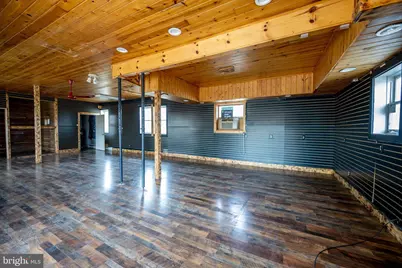 774 William Ave, Davis, WV 26260 - Photo 5