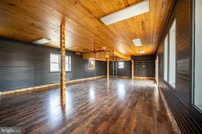 774 William Ave, Davis, WV 26260 - Photo 7