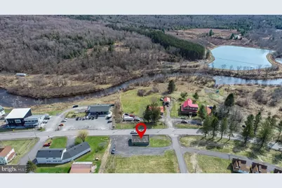 774 William Ave, Davis, WV 26260 - Photo 3