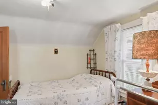 378 Spruce St, Thomas, WV 26292 - Photo 17
