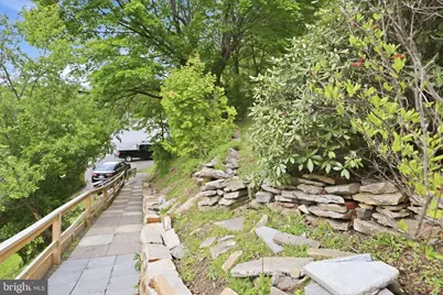 378 Spruce Street, Thomas, WV 26292 - Photo 3