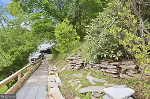 378 Spruce St, Thomas, WV 26292 - Photo 3