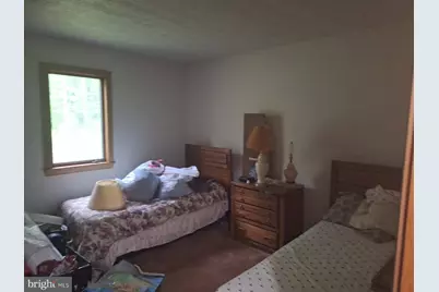 440 Bobcat Road, Davis, WV 26260 - Photo 3