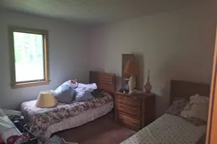 440 Bobcat Rd, Davis, WV 26260 - Photo 3
