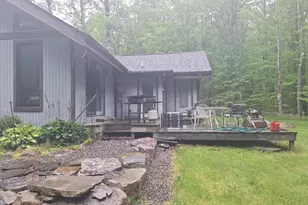 440 Bobcat Rd, Davis, WV 26260 - Photo 1