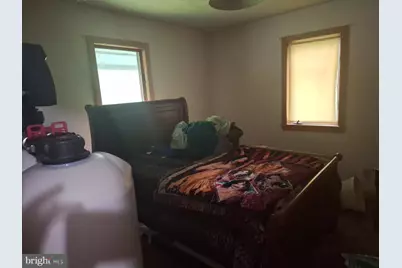 440 Bobcat Road, Davis, WV 26260 - Photo 5