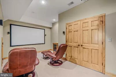 344 Mallow Lake Drive, Davis, WV 26260 - Photo 51