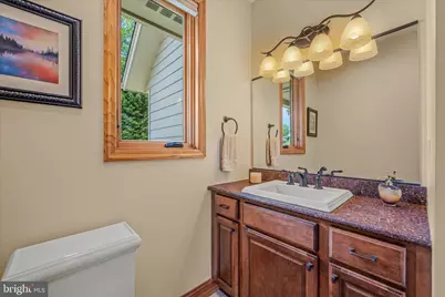 344 Mallow Lake Drive, Davis, WV 26260 - Photo 33