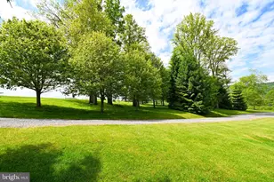 344 Mallow Lake Dr, Davis, WV 26260 - Photo 13