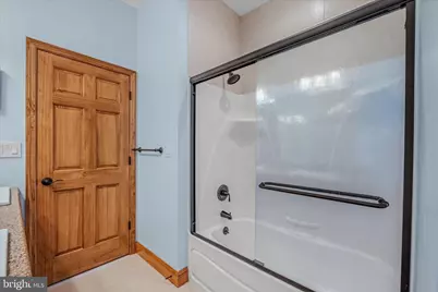 344 Mallow Lake Drive, Davis, WV 26260 - Photo 61