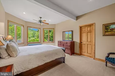 344 Mallow Lake Drive, Davis, WV 26260 - Photo 53