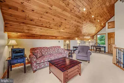 344 Mallow Lake Drive, Davis, WV 26260 - Photo 43