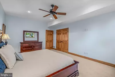 344 Mallow Lake Drive, Davis, WV 26260 - Photo 59