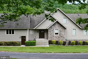 344 Mallow Lake Dr, Davis, WV 26260 - Photo 5