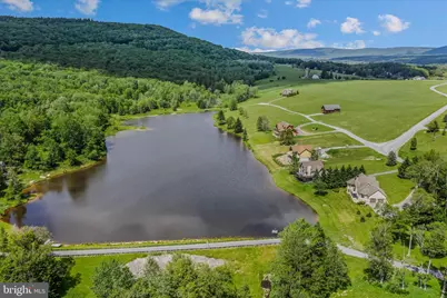 344 Mallow Lake Drive, Davis, WV 26260 - Photo 83