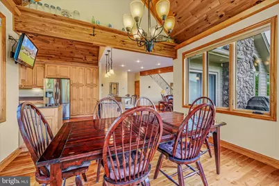 344 Mallow Lake Drive, Davis, WV 26260 - Photo 23