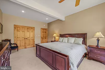 344 Mallow Lake Drive, Davis, WV 26260 - Photo 55