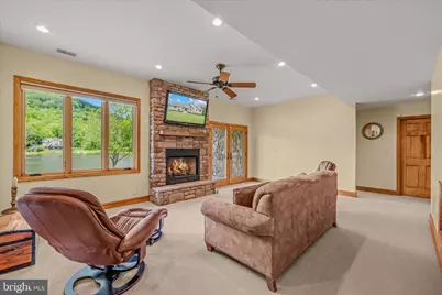 344 Mallow Lake Drive, Davis, WV 26260 - Photo 47