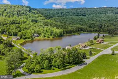344 Mallow Lake Drive, Davis, WV 26260 - Photo 81