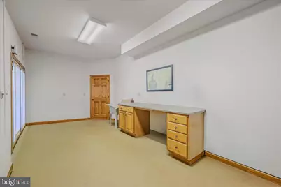 344 Mallow Lake Drive, Davis, WV 26260 - Photo 63