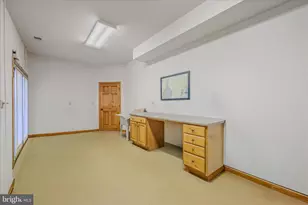 344 Mallow Lake Dr, Davis, WV 26260 - Photo 63