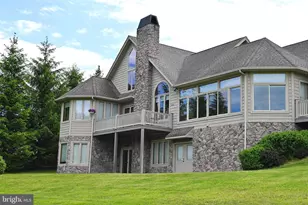 344 Mallow Lake Dr, Davis, WV 26260 - Photo 7