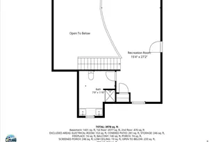 344 Mallow Lake Dr, Davis, WV 26260 - Photo 89