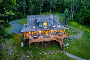 1077 Sand Run Rd, Davis, WV 26260 - Photo 5
