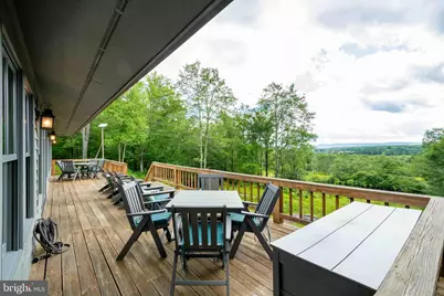 1077 Sand Run Rd, Davis, WV 26260 - Photo 15
