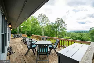1077 Sand Run Rd, Davis, WV 26260 - Photo 15