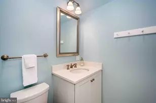 1077 Sand Run Rd, Davis, WV 26260 - Photo 43