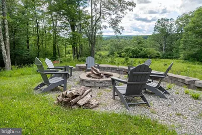 1077 Sand Run Rd, Davis, WV 26260 - Photo 21