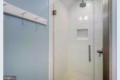 1077 Sand Run Rd, Davis, WV 26260 - Photo 53