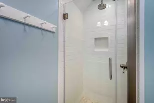 1077 Sand Run Rd, Davis, WV 26260 - Photo 53