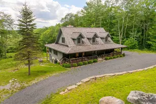 1077 Sand Run Rd, Davis, WV 26260 - Photo 3