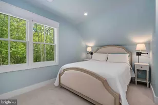 1077 Sand Run Rd, Davis, WV 26260 - Photo 57