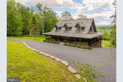 1077 Sand Run Rd, Davis, WV 26260 - Photo 5