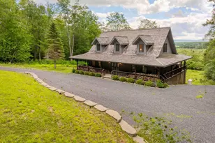 1077 Sand Run Rd, Davis, WV 26260 - Photo 5