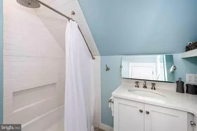 1077 Sand Run Rd, Davis, WV 26260 - Photo 49