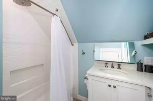 1077 Sand Run Rd, Davis, WV 26260 - Photo 49